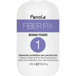 Fanola Fiber Fix Bond Fixer N.1 300 ml
