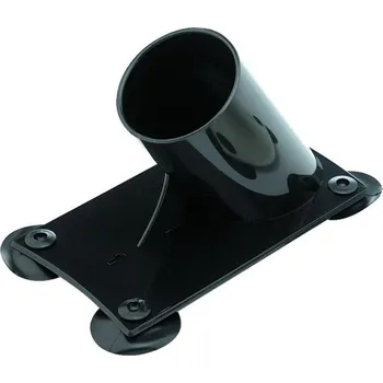 Ultron Suctions držák na fén