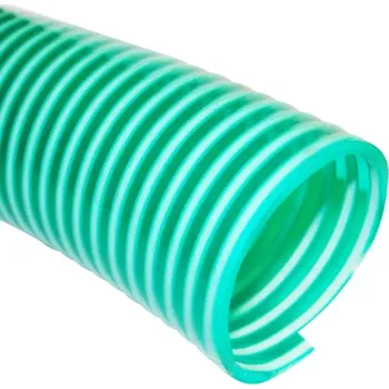 Zahradní hadice 94931 Sací - výtlačná hadice 3" - 5 m Güde