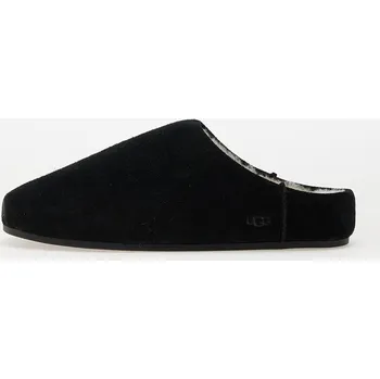 Dámské tenisky Tenisky UGG W Elea Slip-On Black EUR 40