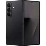 Samsung Galaxy Z Fold7 F966B 12GB/256GB Jetblack