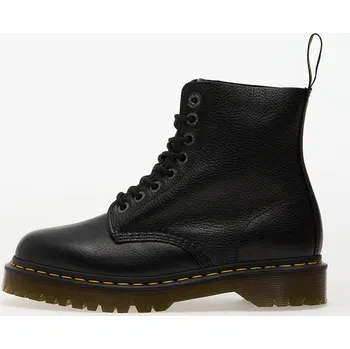 Dámské tenisky Tenisky Dr. Martens 1460 Pascal Bex 8 Eye Boot Black EUR 38