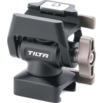 Příslušenství pro videokameru Tilta Accessory Mounting Bracket (Dual NATO)