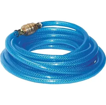 Zahradní hadice 41406 Tlaková hadice 10 m, o 9 mm, s textilní vložkou Güde