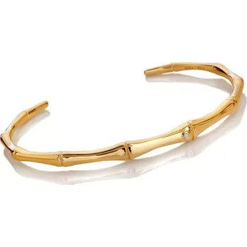 Oblečení a móda Pozlacený stříbrný náramek HD X Golden Edit Hope DC220