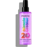 Matrix Total Results Miracle Creator sprej 190 ml