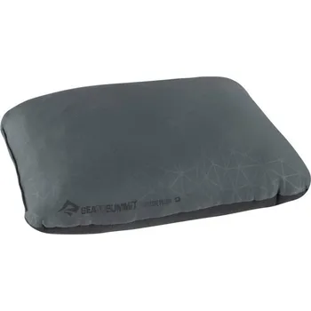Karimatka Sea To Summit FoamCore Pillow Regular 19462