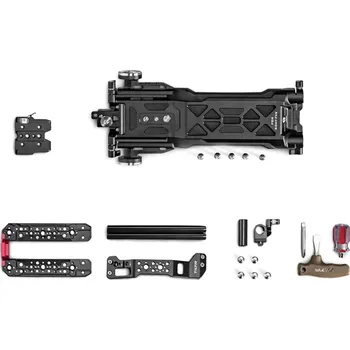 Příslušenství pro videokameru Tilta Camera Cage pro Sony FX9 Basic Kit