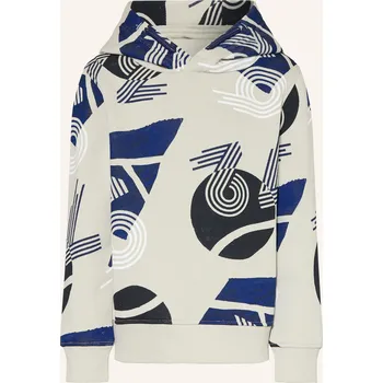 Pánská mikina Garcia Chlapecká Mikina S Kapucí, Mikina S Kapucí, 116