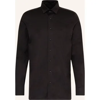 Olymp Pánská Žerzejová Košile Luxor 24/Seven Modern Fit,...