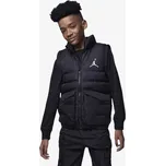 JORDAN JDB PUFFER FILLED VEST S 1364869