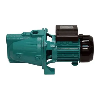 KOPRO JET 100A Y horizontální čerpadlo 1100W/230V