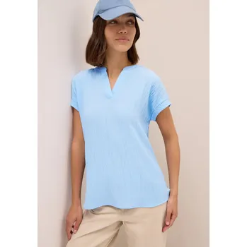 Dámská halenka Halenka Cecil 345990 Velikost: M