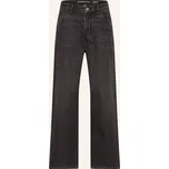 Garcia Chlapecké Džíny Jaysen Baggy Fit, Džíny Jaysen Baggy...