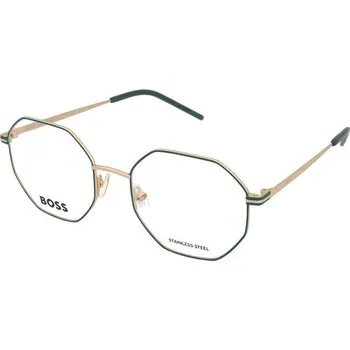 Brýlová obroučka Dioptrické brýle Hugo Boss Boss 1590 PEF