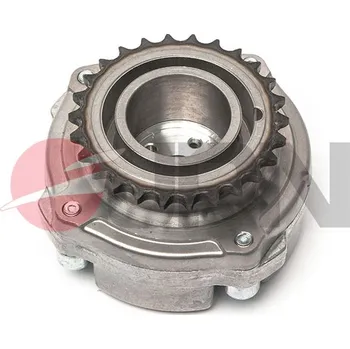 Vačková hřídel Nastavovač vačkového hřídele JPN 90R0325-JPN