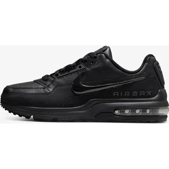 Pánské tenisky Nike Air Max LTD 3 EUR 47.5