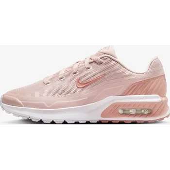 Dámská obuv Nike Air Max BIA EUR 41