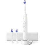 Philips Sonicare 6100 ProtectiveClean…