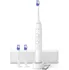Elektrický zubní kartáček Philips Sonicare 6100 ProtectiveClean HX7400/02