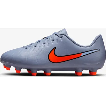 Kopačky Nike Jr. Tiempo Legend 10 Club EUR 36.5