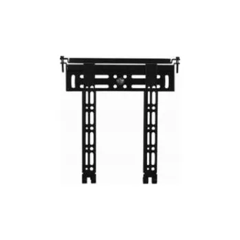 Televizní držák B-Tech držák na zeď 45