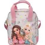 Crossbody taška Top Model Juicy Talita & Louise s motivem opičky