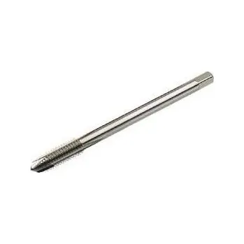 Závitořezný nástroj VOLKEL Str.záv.UNC 1/2x13 HSS-E Forma B 75522