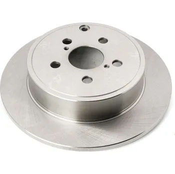 Brzdový kotouč Brzdový kotouč Dr!ve+ DP1010.11.0235