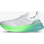 Pánské tenisky adidas ULTRABOOST 5X EUR 44 1369135