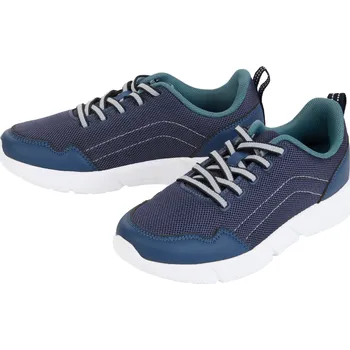 Chlapecké tenisky esmara® Chlapecká obuv "Sneaker" (modrá, 35)