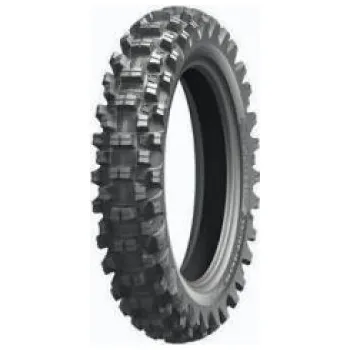 MICHELIN STARCROSS 5 MINI 60/100 R14 29M