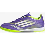 Pánské tenisky adidas F50 LEAGUE IN EUR 40 2/3 1364984