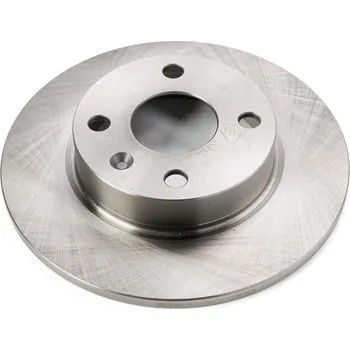 Brzdový kotouč Brzdový kotouč Dr!ve+ DP1010.11.1224