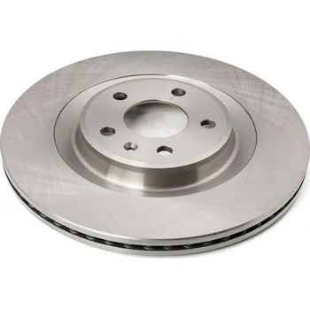 Brzdový kotouč Brzdový kotouč Dr!ve+ DP1010.11.1586