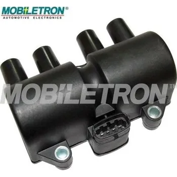 Autoelektrika Zapalovací cívka MOBILETRON CE-141