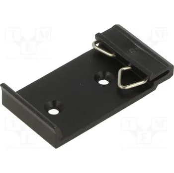 spínaný zdroj RECOM R-DR/CLIP