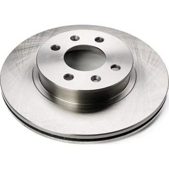 Brzdový kotouč Brzdový kotouč Dr!ve+ DP1010.11.1200