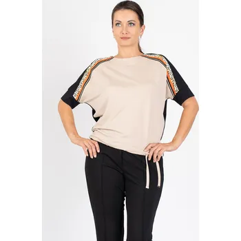 TOP AXELLO 39075 Velikost: 40