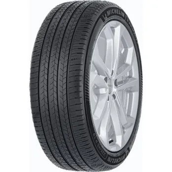 Letní osobní pneu MICHELIN E.PRIMACY 2 225/45 R19 92V