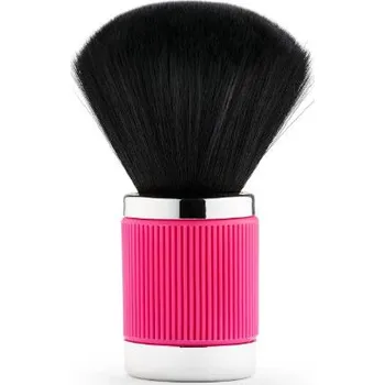 Nezařazené produkty Duster oprašovák stříbrno-růžový