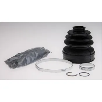 Autodílna Manžeta sada GKN 307118