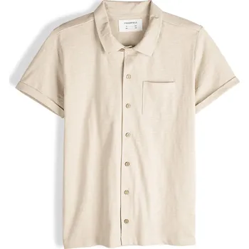 GATE Úpletová košile 9Y 425-0357/211