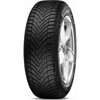 Zimní osobní pneu VREDESTEIN WINTRAC 215/45 R16 90V XL