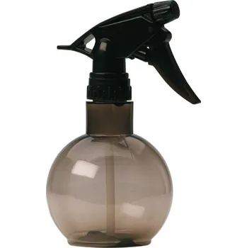 Sibel Ball rozprašovač 300 ml kouřový