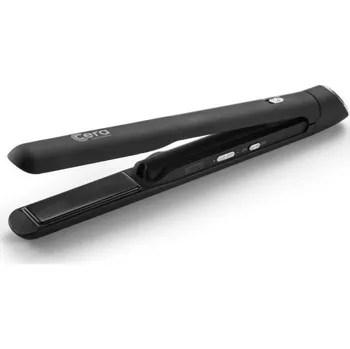 Žehlička na vlasy Cera Professional Cera Cordless bezdrátová žehlička