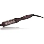 Labor Pro Plum Easy nahřívací kartáč 30 mm