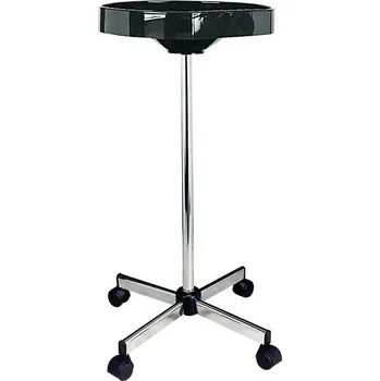 Sibel Stolek Eco Jolly černý