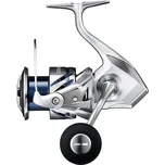 Shimano Stradic FM C5000 XG