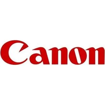 Tiskárna CANON TONER T16 Y Žlutá pro i-SENSYS X 1936P (14000 str.)